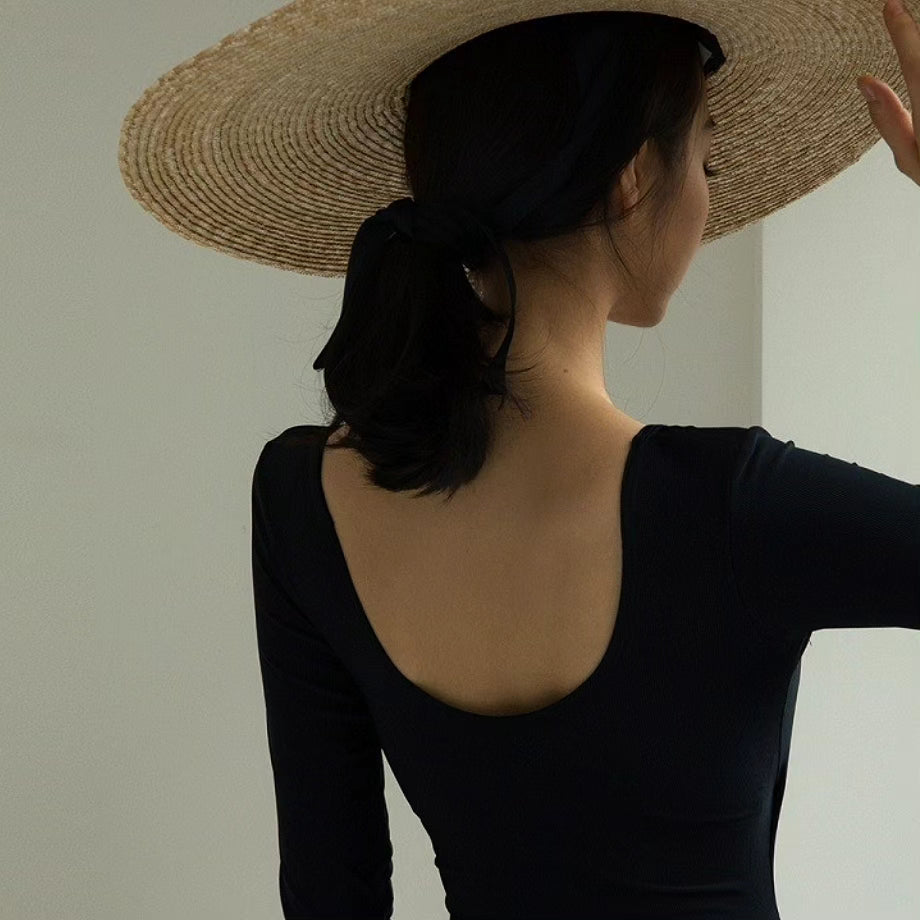 ๐ฉฑ ์ฌ ๋์ฌ๊ฐ๋