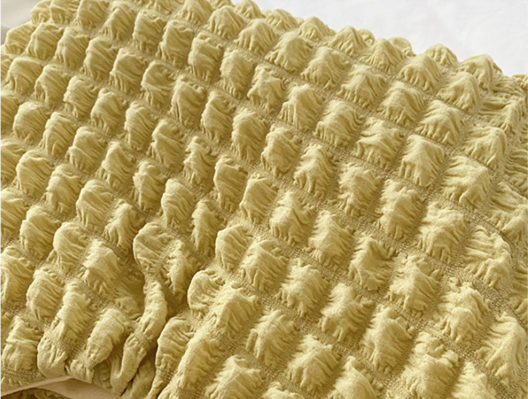 엠보 에코숄더백