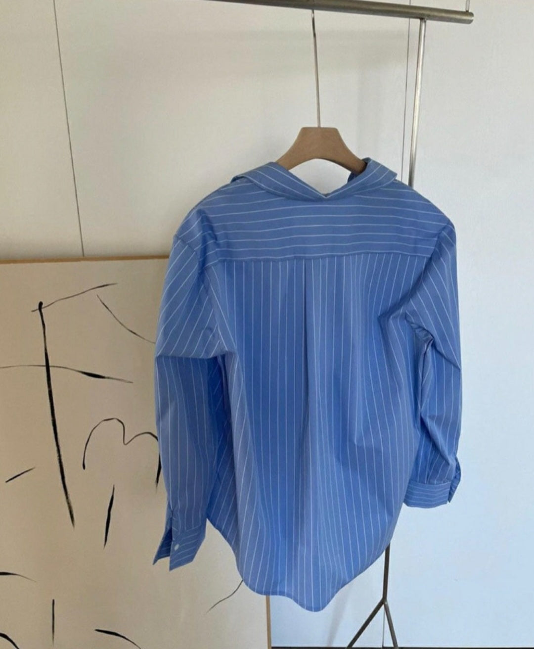 ์
๋ฆฐ์
์ธ