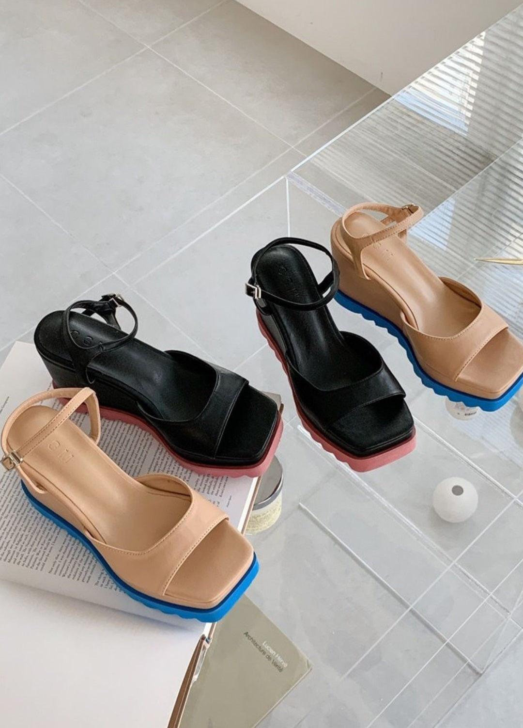 π λ°°μν¬ν€ μ¨μ§μλ€