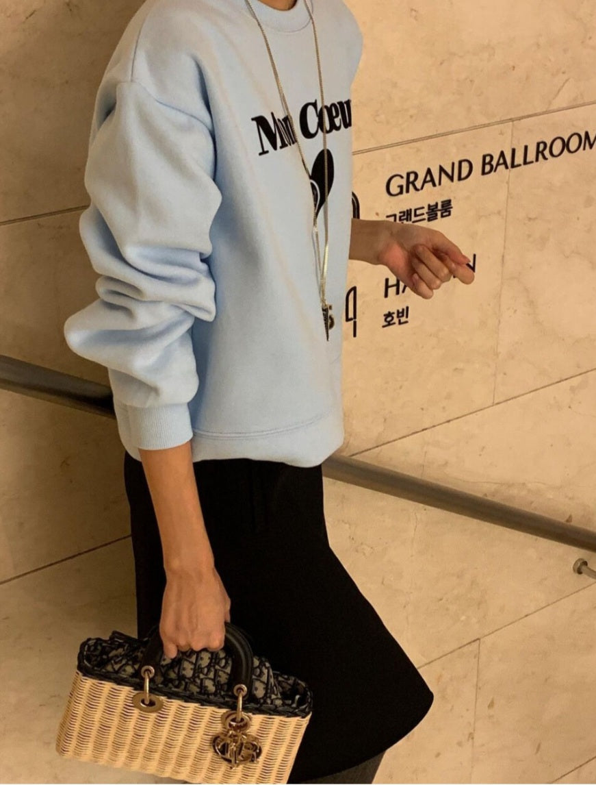 하트맨투맨 (양기모)