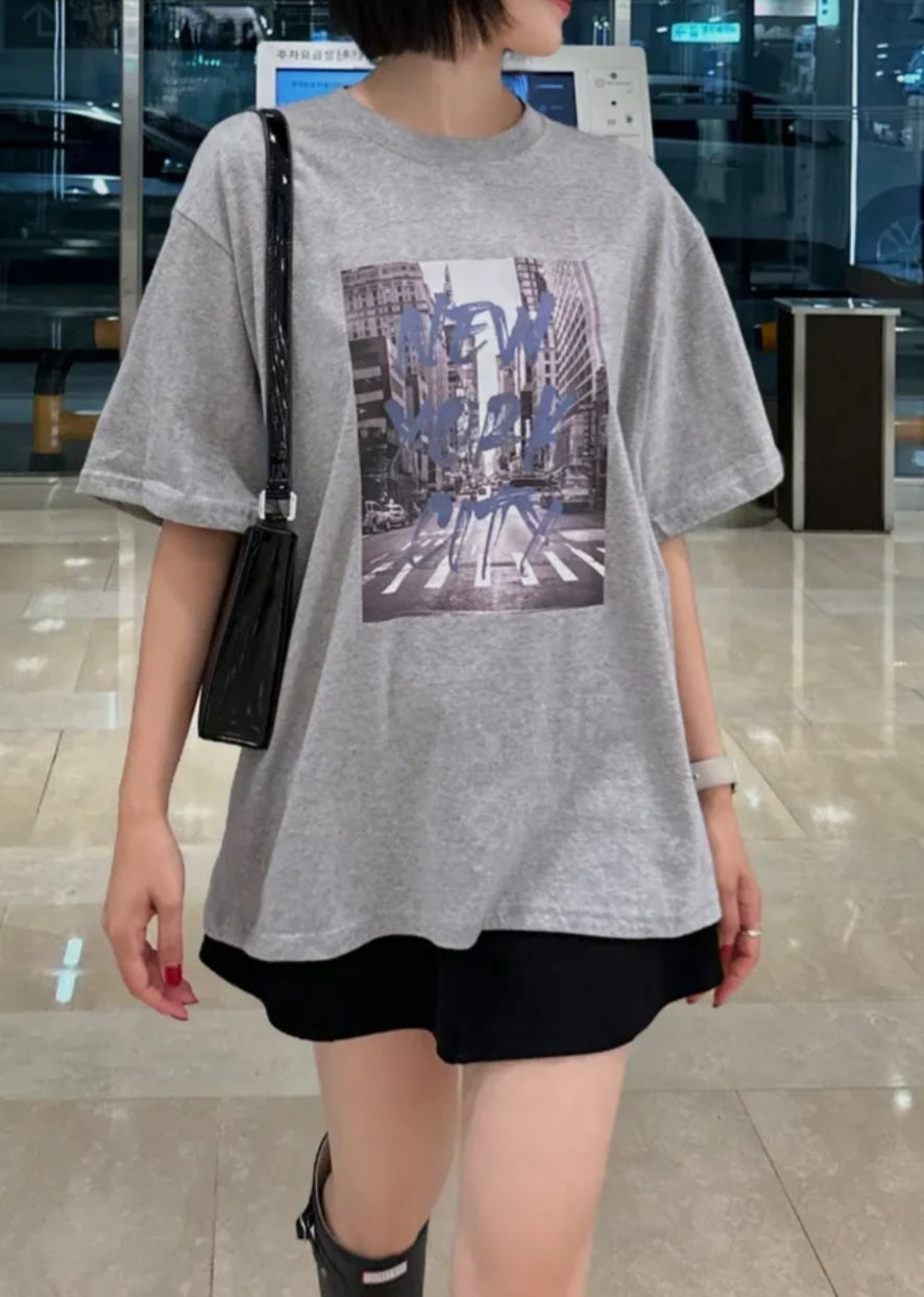 ๐ ๋ด์ ํฐ์
์ธ