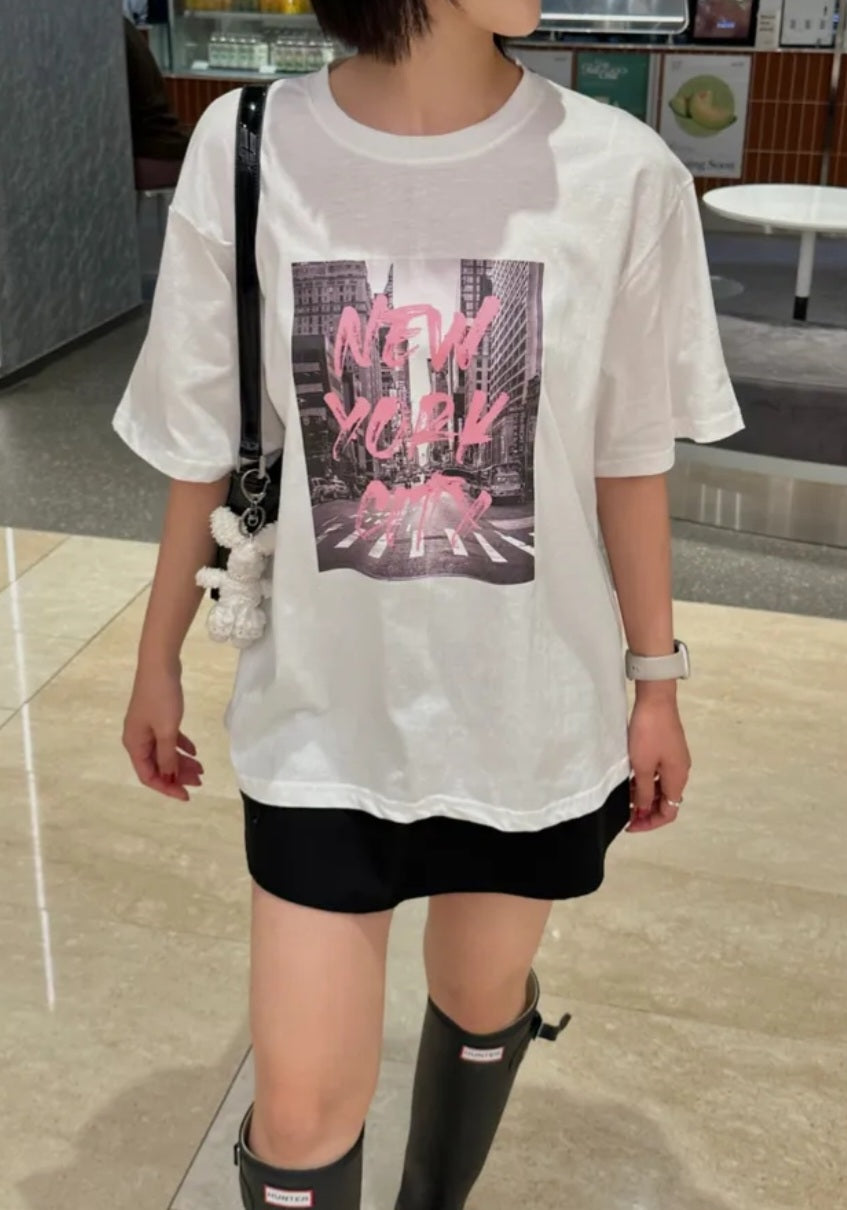 ๐ ๋ด์ ํฐ์
์ธ