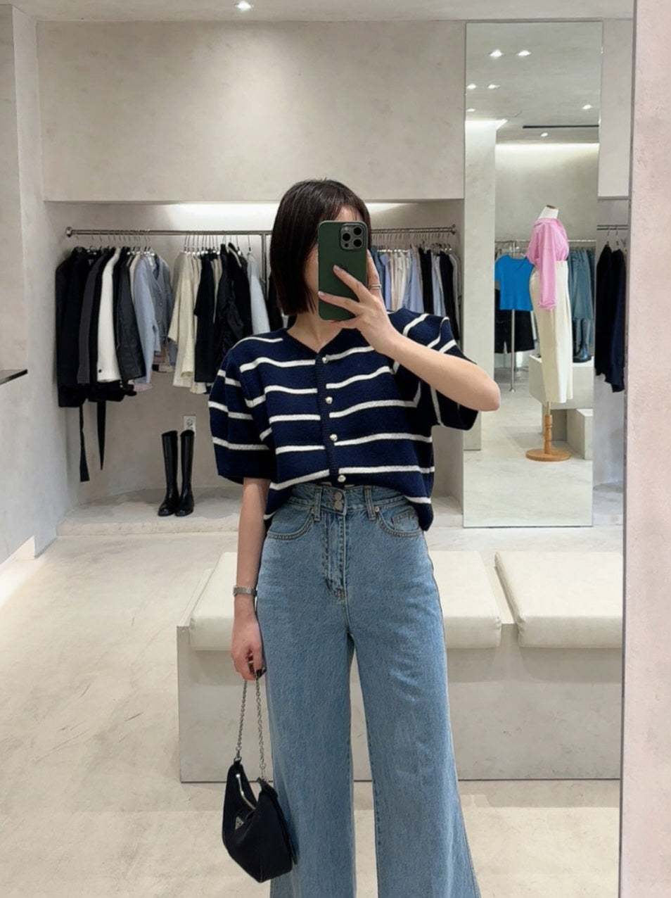 ๐์คํธ๋ผ์ดํ ํผํ ๋ฐํ ๋ํธ๊ฐ๋๊ฑด