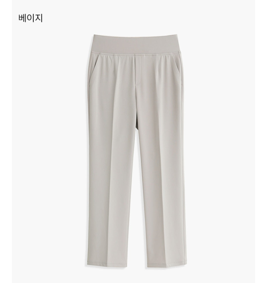 ๐ง ์ฟจ์ธ๋จธ ์ผ์ ์ฌ๋์ค (S-XL)