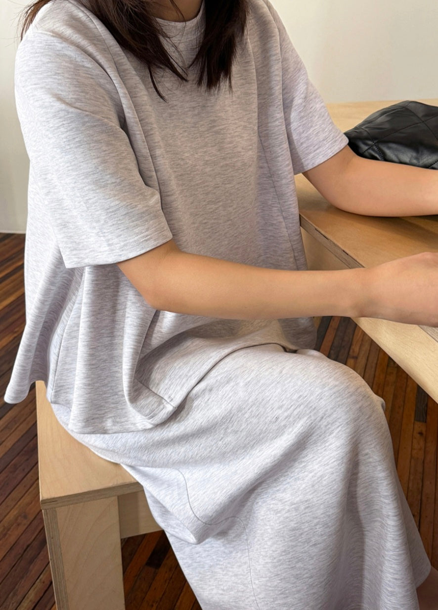 말랑 라운드 Set
