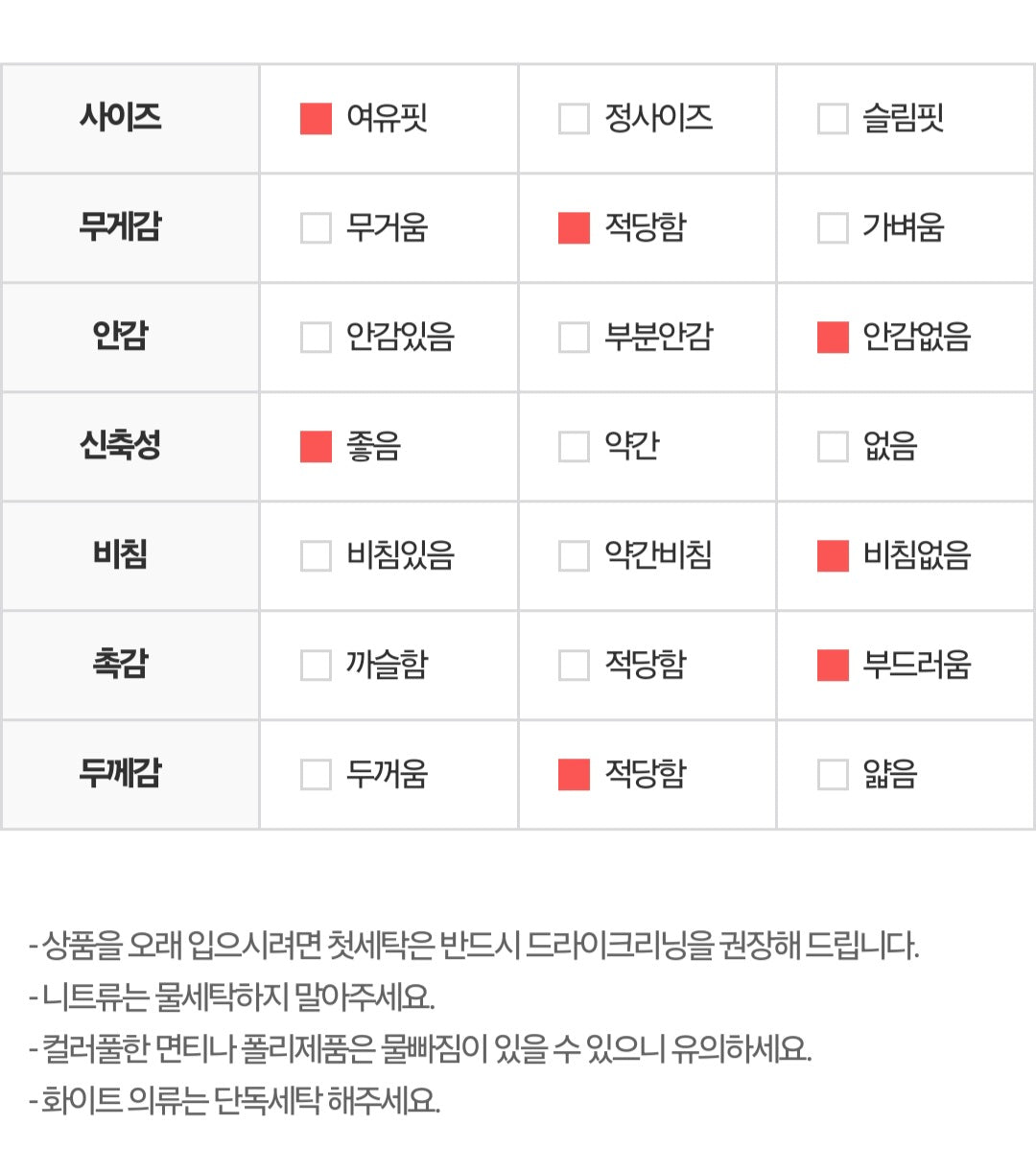 엘린 루즈핏 후드 롱가디건