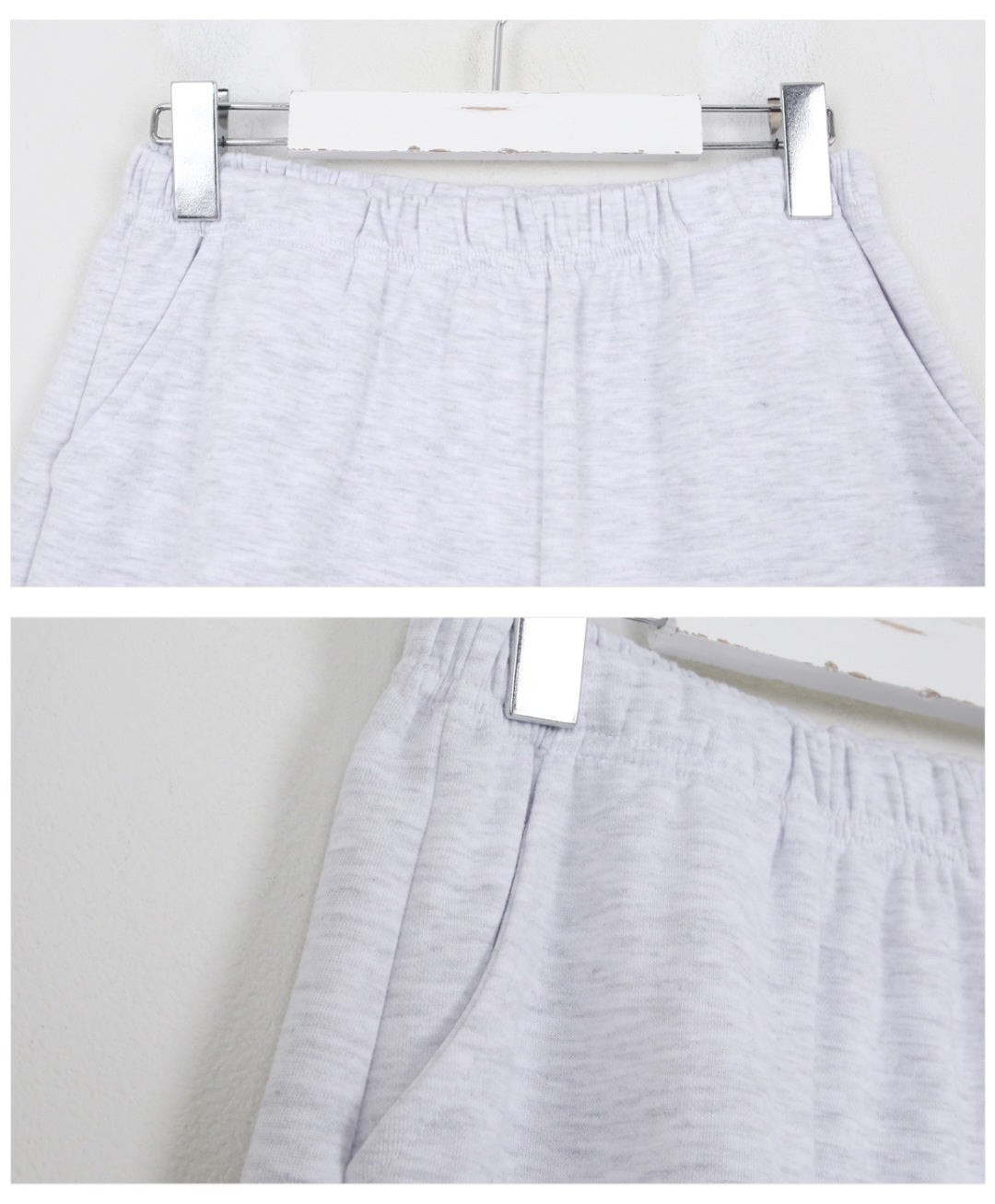 스마일 트레이닝 Set