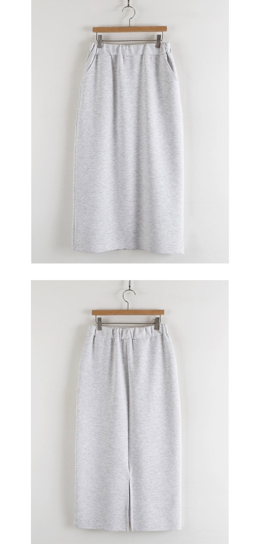 말랑 라운드 Set