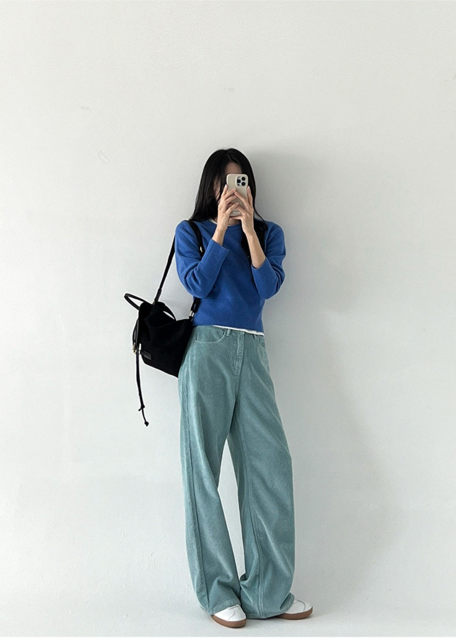 ⏩️ 기획상품 "33팬츠"