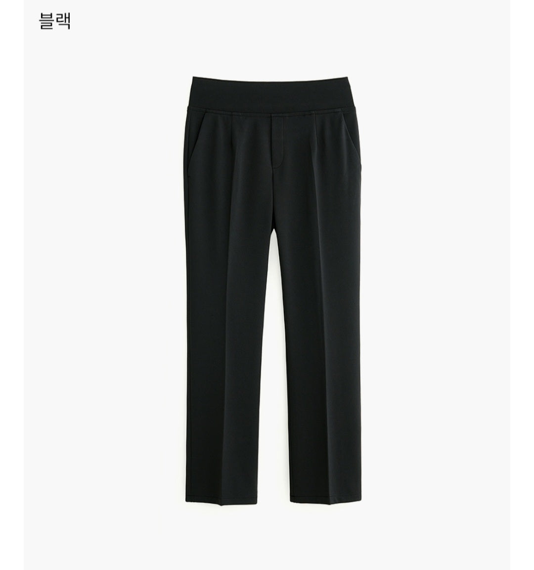 ๐ง ์ฟจ์ธ๋จธ ์ผ์ ์ฌ๋์ค (S-XL)
