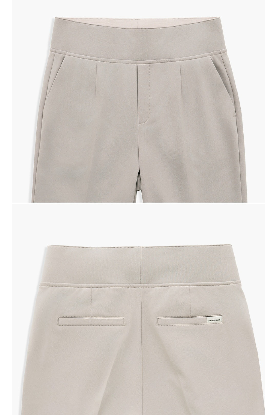 ๐ง ์ฟจ์ธ๋จธ ์ผ์ ์ฌ๋์ค (S-XL)