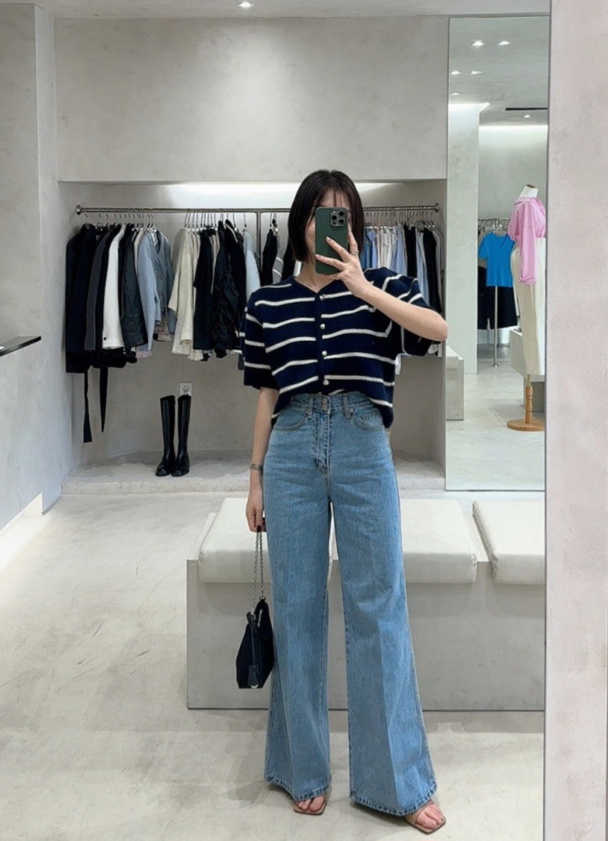 ๐์คํธ๋ผ์ดํ ํผํ ๋ฐํ ๋ํธ๊ฐ๋๊ฑด