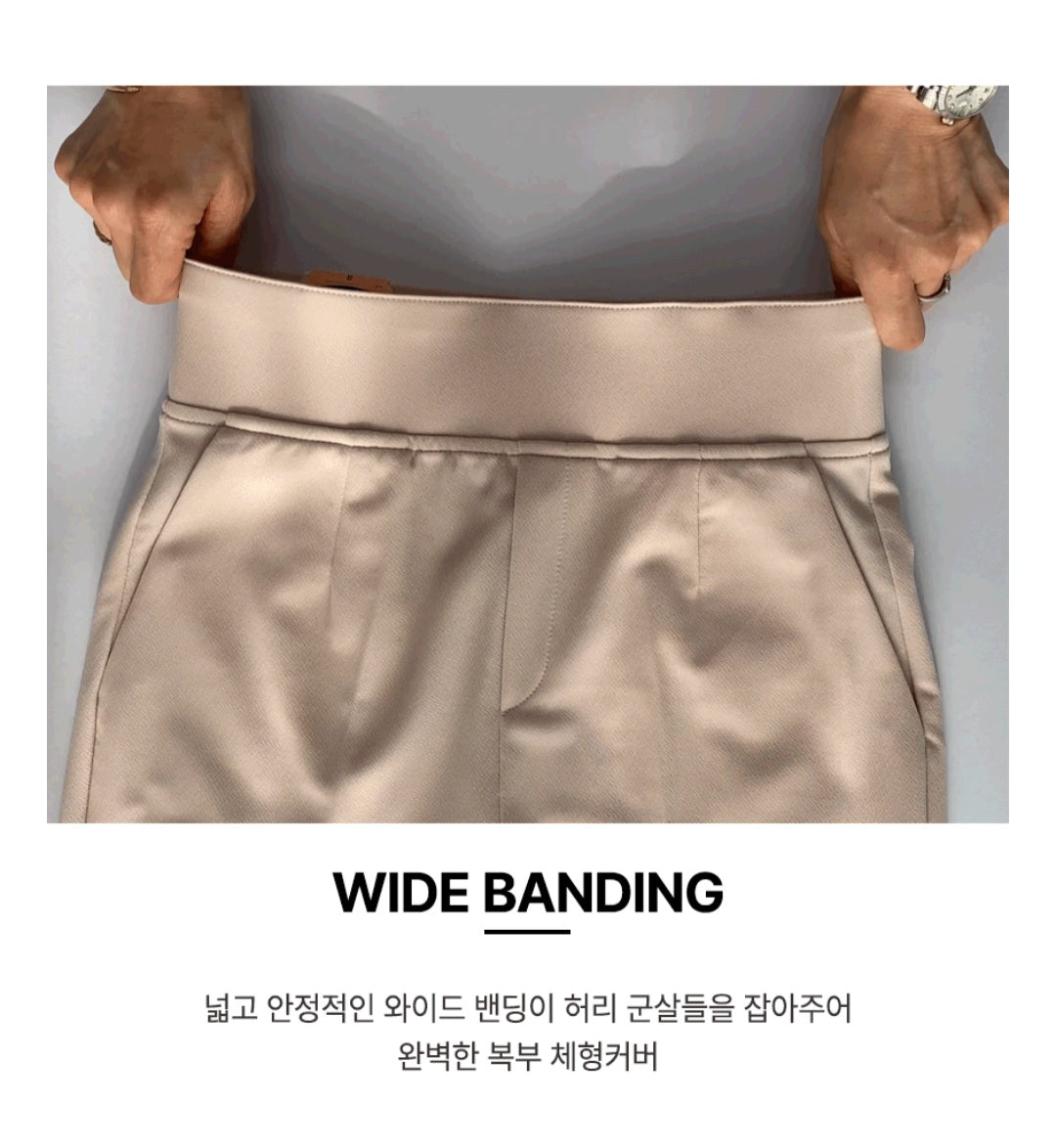 ๐ง ์ฟจ์ธ๋จธ ์ผ์ ์ฌ๋์ค (S-XL)