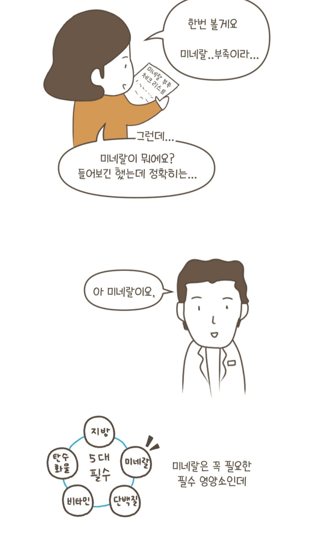 ⏩️(국민영영제) 마이타민 업 & 리퀴드씨엠키즈