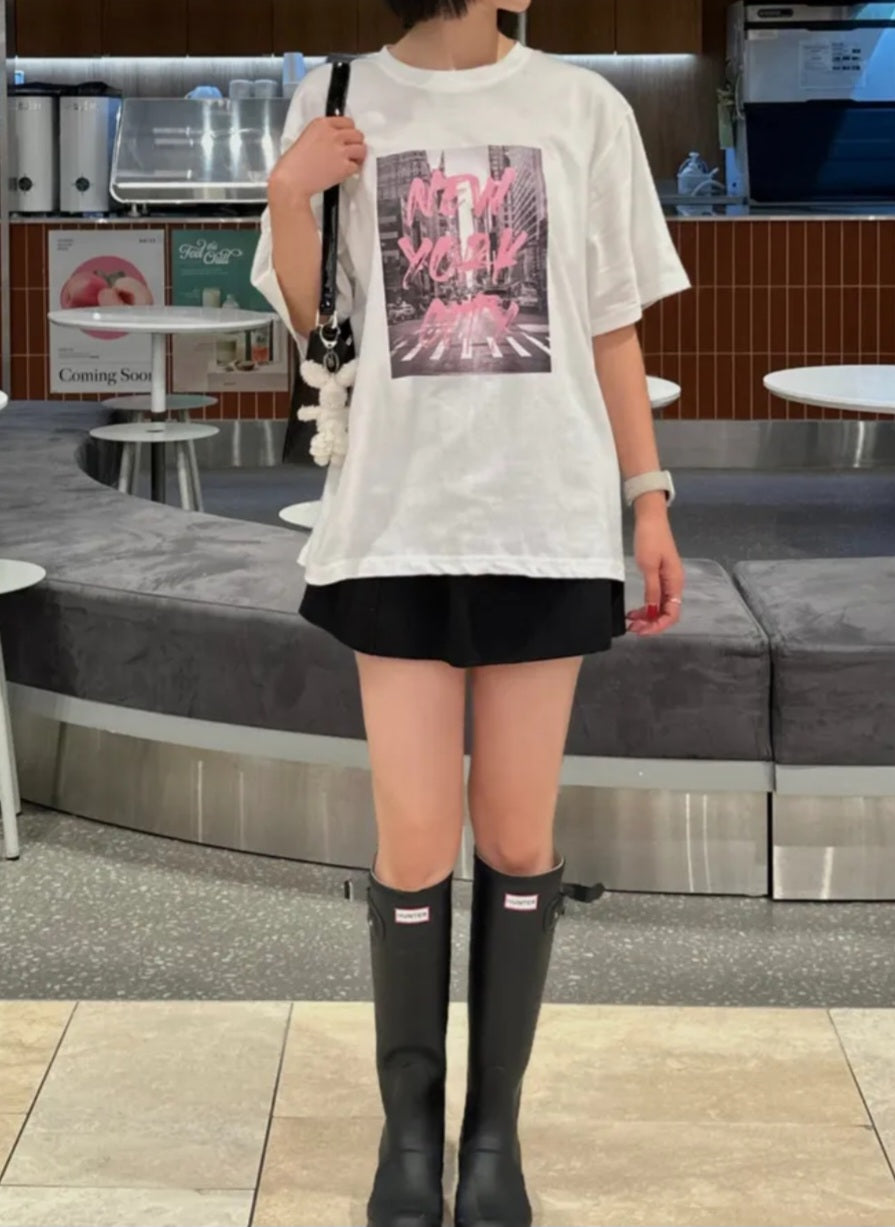 ๐ ๋ด์ ํฐ์
์ธ