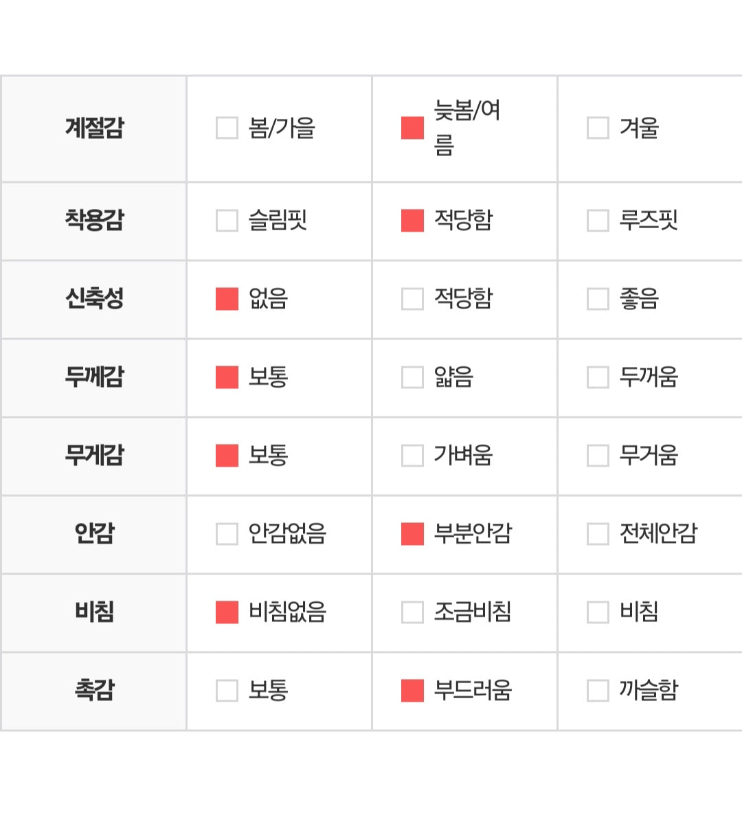 마리 플라워 롱원피스