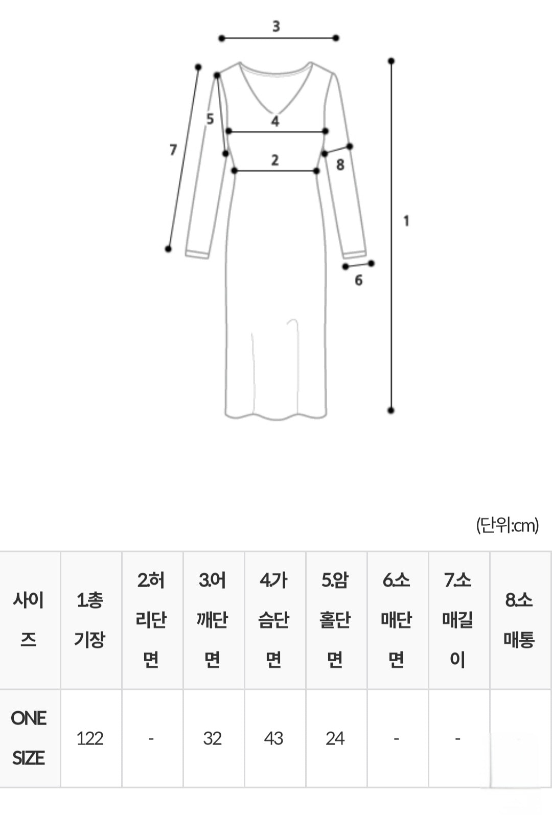 ๐๋จ๊ฐ๋ผ ๋ํธ Set