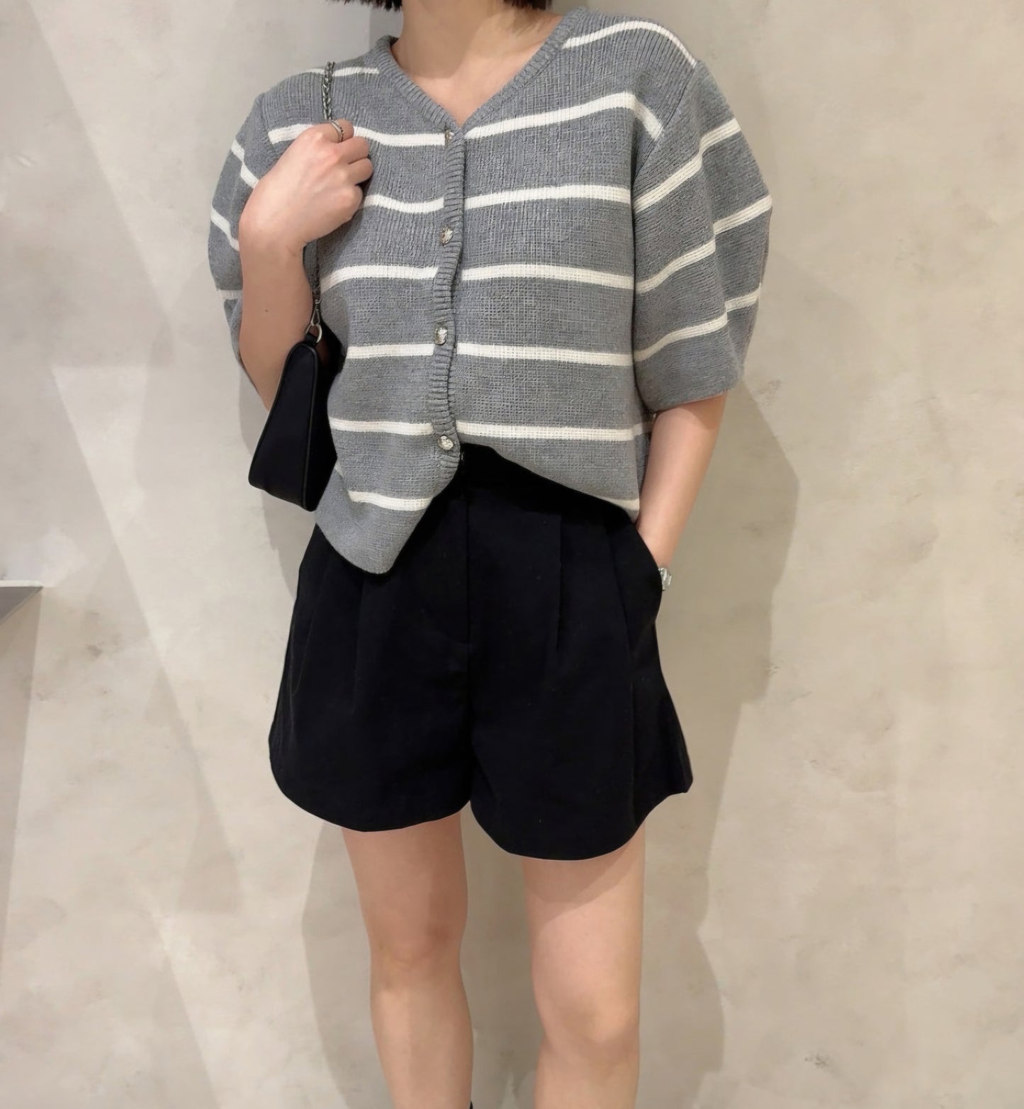 ๐์คํธ๋ผ์ดํ ํผํ ๋ฐํ ๋ํธ๊ฐ๋๊ฑด