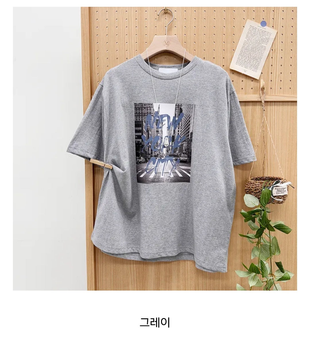 ๐ ๋ด์ ํฐ์
์ธ