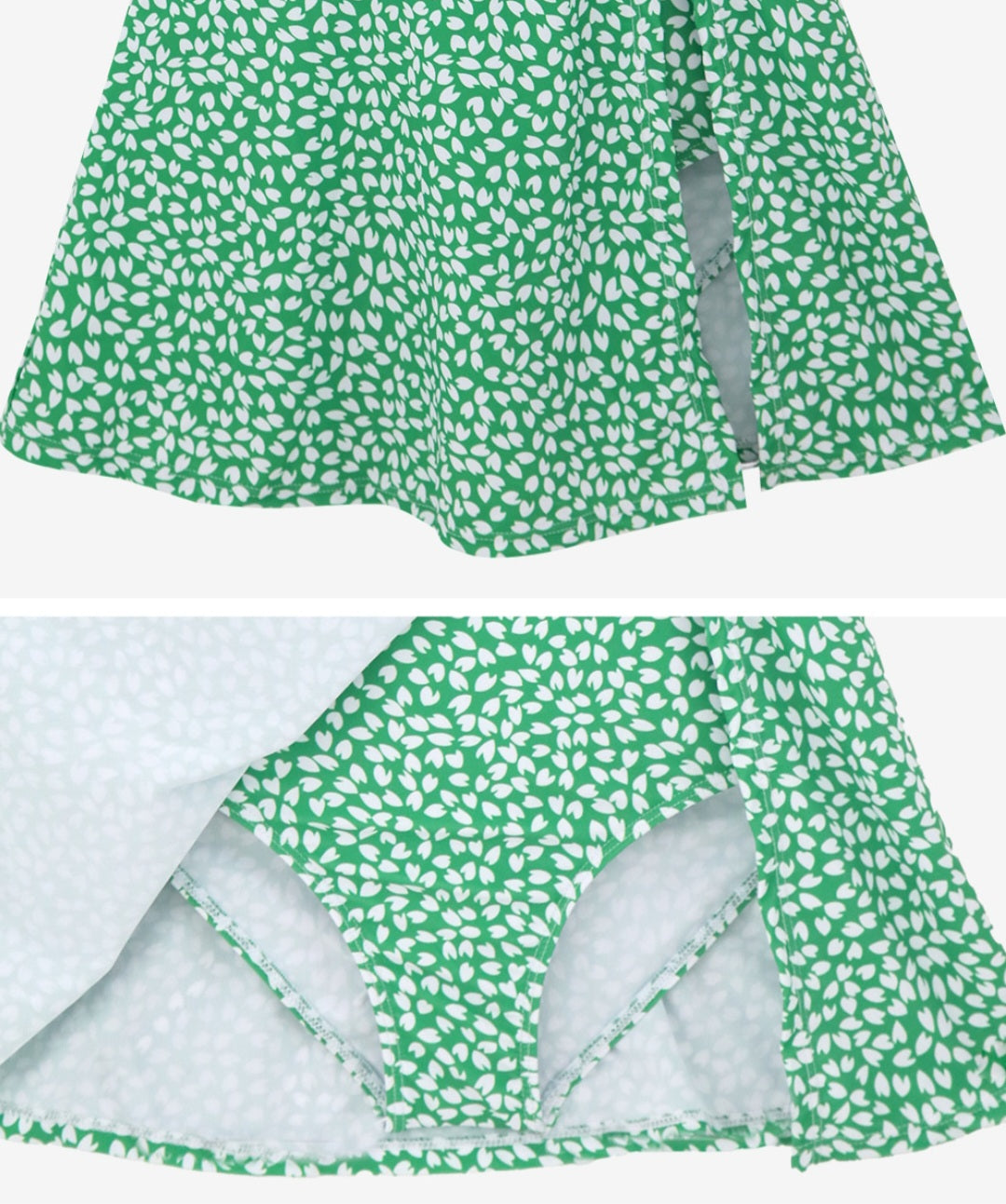 ๐ฉฑ ๋ฆฌ์น ํธ์ ์ํผ์ค ์์๋ณต+๋ชจ์ Set