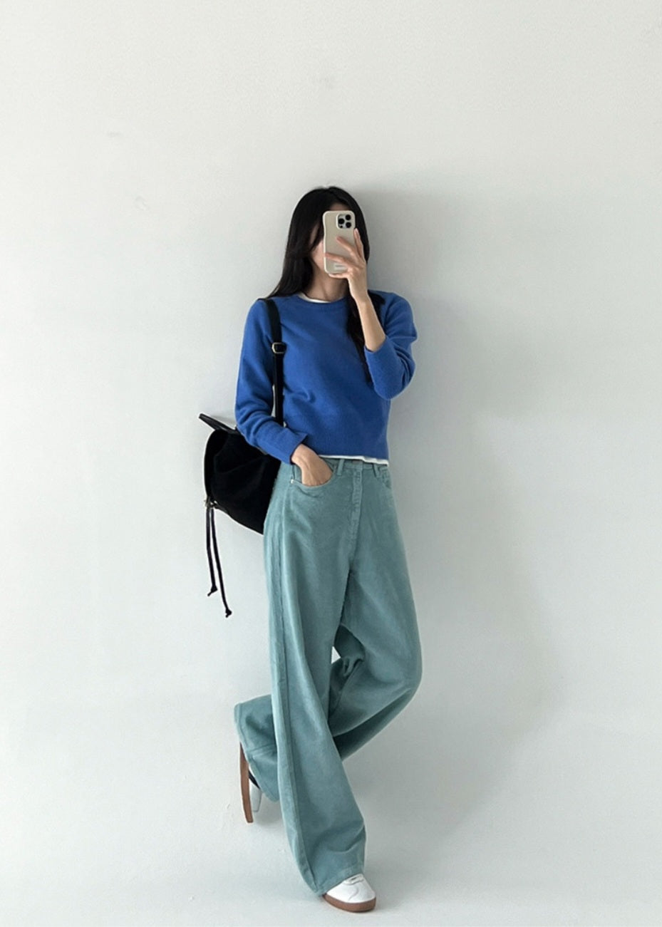 ⏩️ 기획상품 "33팬츠"