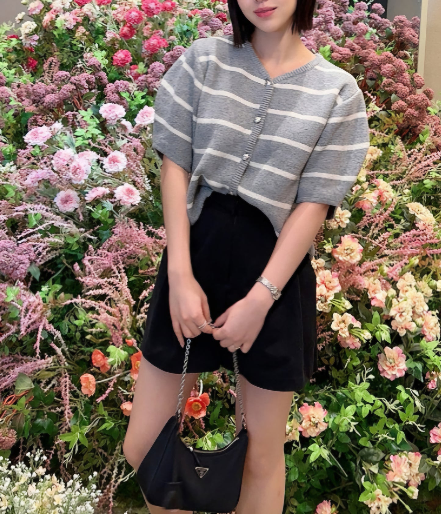 ๐์คํธ๋ผ์ดํ ํผํ ๋ฐํ ๋ํธ๊ฐ๋๊ฑด