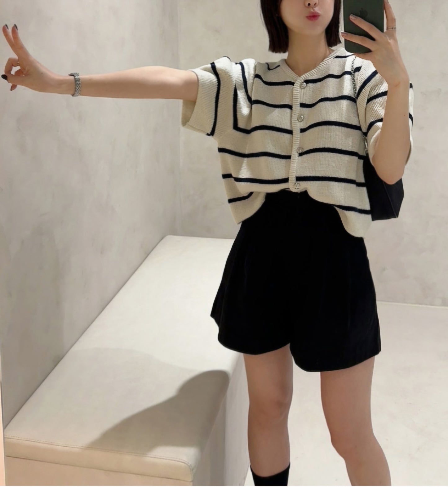 ๐์คํธ๋ผ์ดํ ํผํ ๋ฐํ ๋ํธ๊ฐ๋๊ฑด