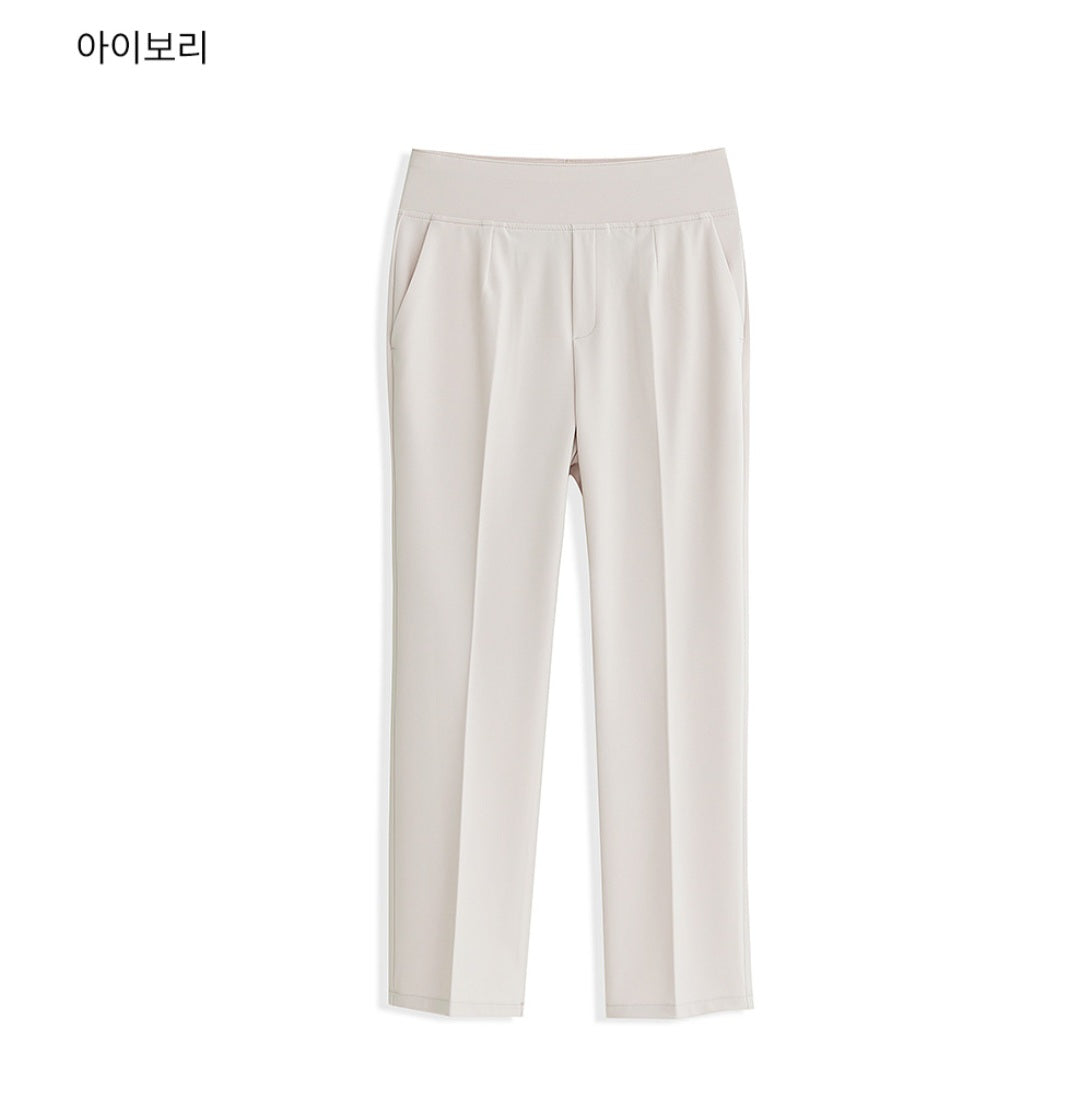 ๐ง ์ฟจ์ธ๋จธ ์ผ์ ์ฌ๋์ค (S-XL)