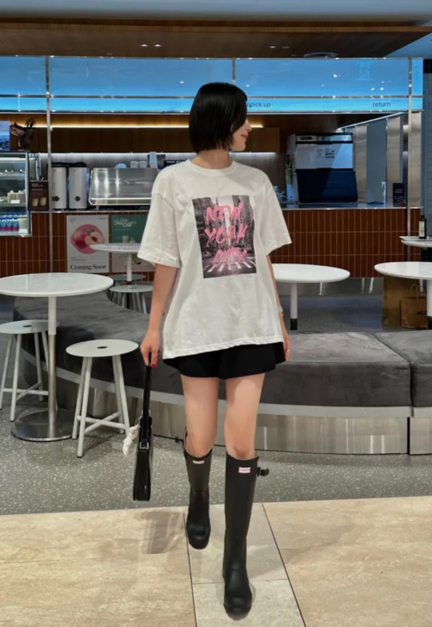 ๐ ๋ด์ ํฐ์
์ธ