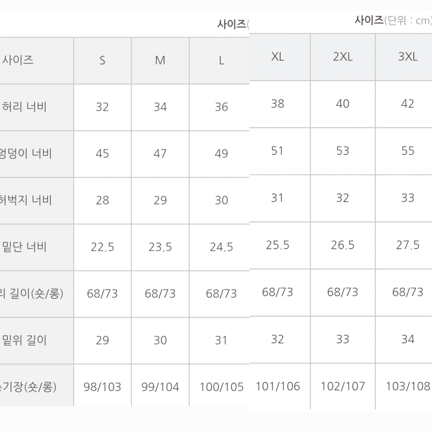 ๐(2TYPE) ์คํฐ์น ์ฟจ์์ด๋ ์ฝํผํฌ์ธ