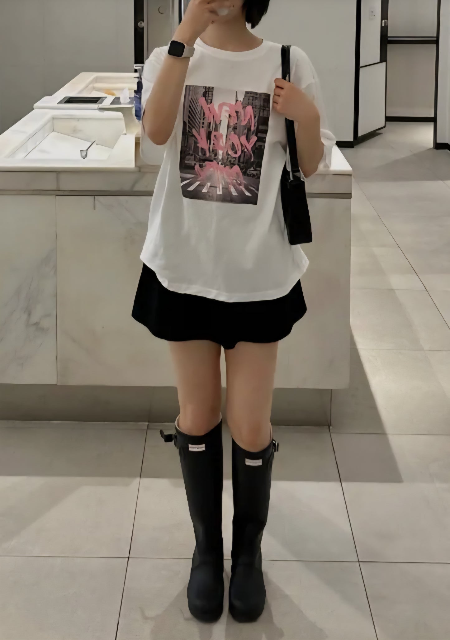๐ ๋ด์ ํฐ์
์ธ