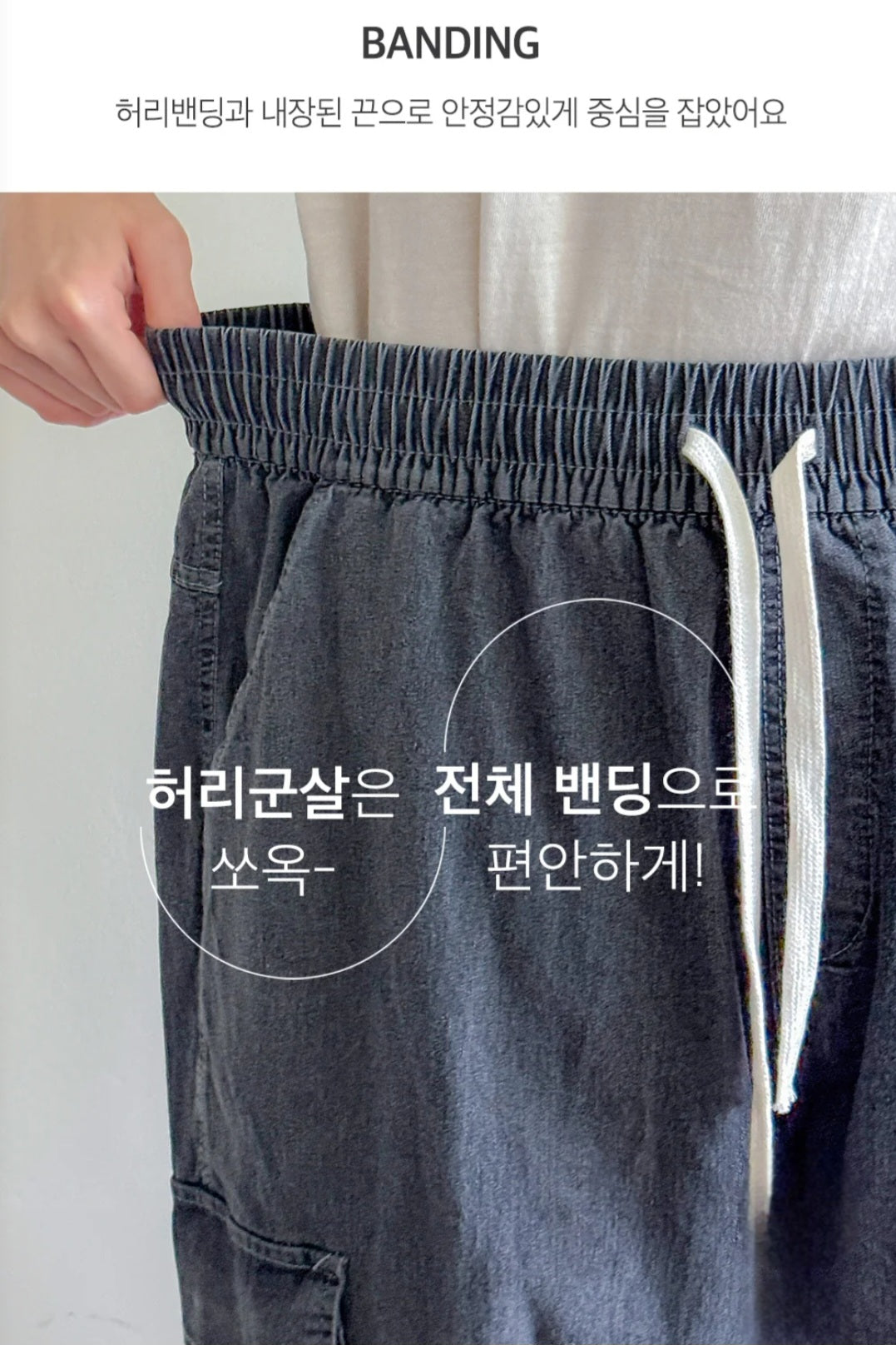 ๐ ์นด๊ณ ํฌ์ผ 8๋ถ ๋ฐฐ๊ธฐ ๋ฐ๋ํฌ์ธ