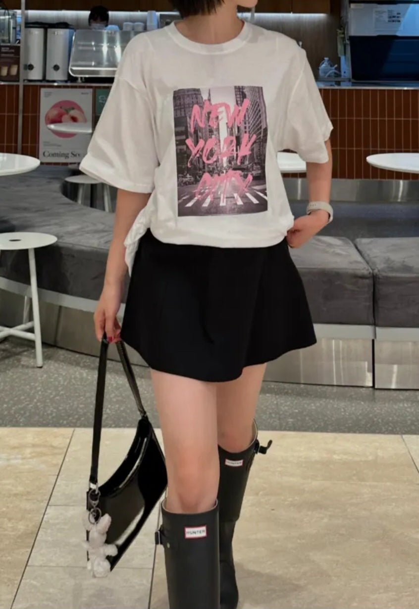 ๐ ๋ด์ ํฐ์
์ธ