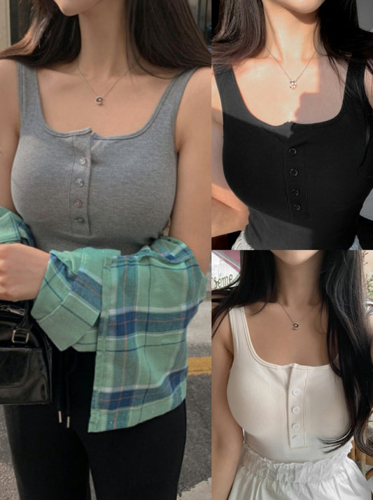 골지 캡나시