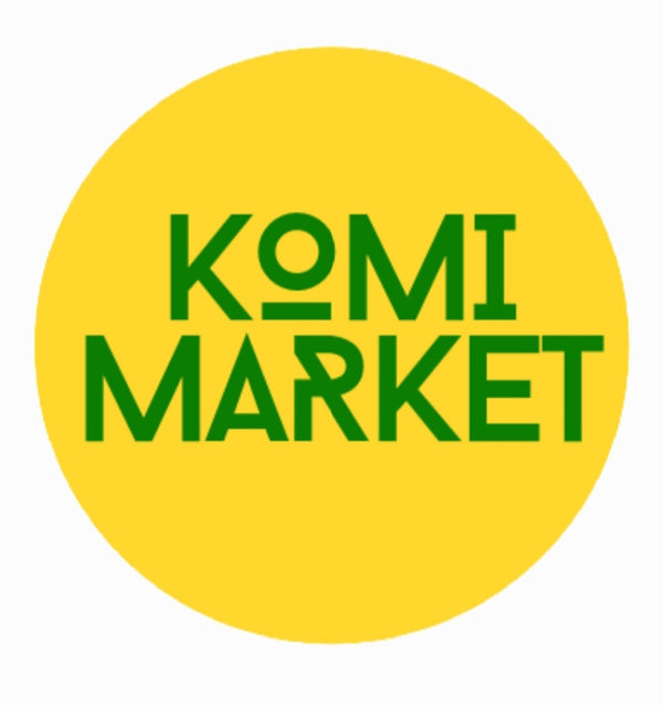 KoMi_market