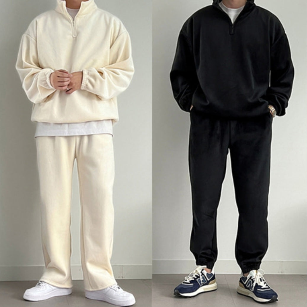 (남여공용) 테디베어트레이닝 SET
