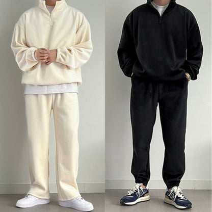 (남여공용) 테디베어트레이닝 SET