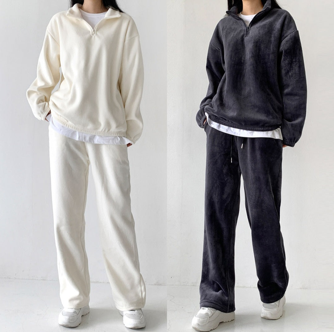 (남여공용) 테디베어트레이닝 SET