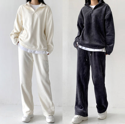 (남여공용) 테디베어트레이닝 SET