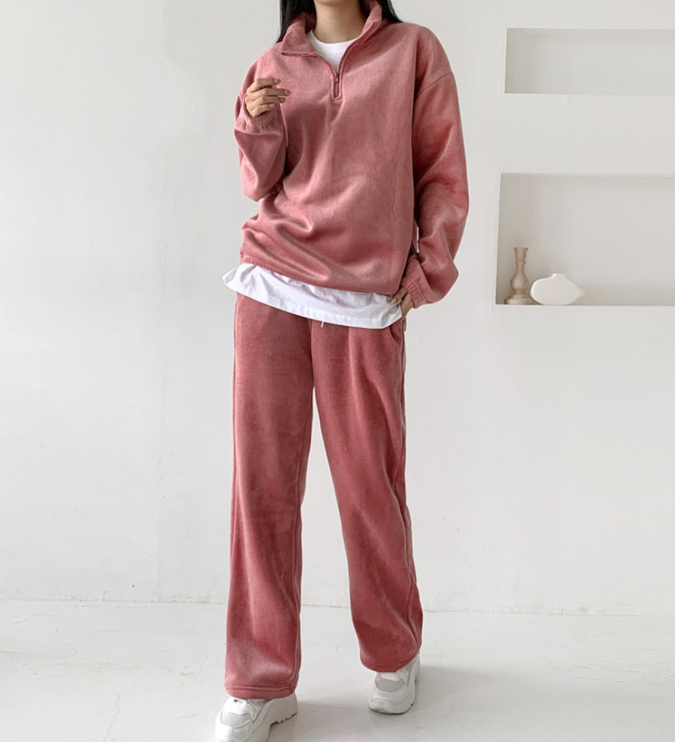 (남여공용) 테디베어트레이닝 SET