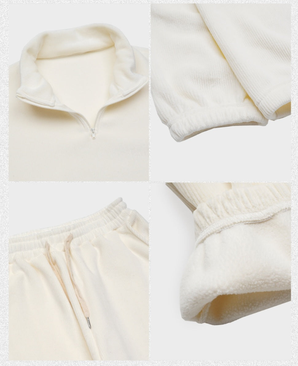 (남여공용) 테디베어트레이닝 SET