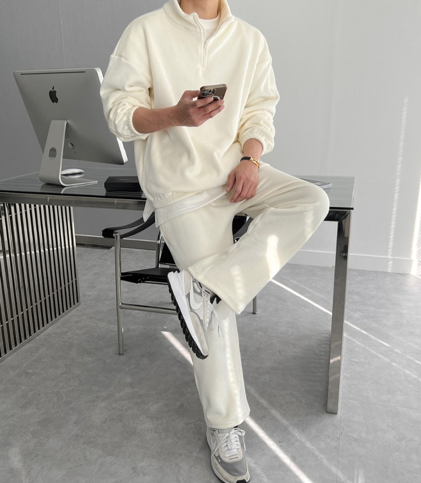 (남여공용) 테디베어트레이닝 SET