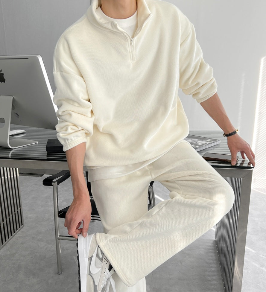 (남여공용) 테디베어트레이닝 SET