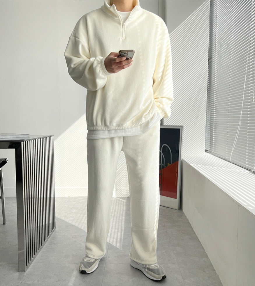 (남여공용) 테디베어트레이닝 SET