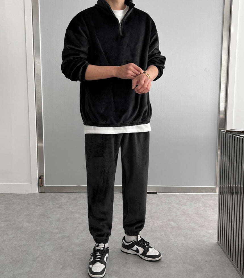 (남여공용) 테디베어트레이닝 SET