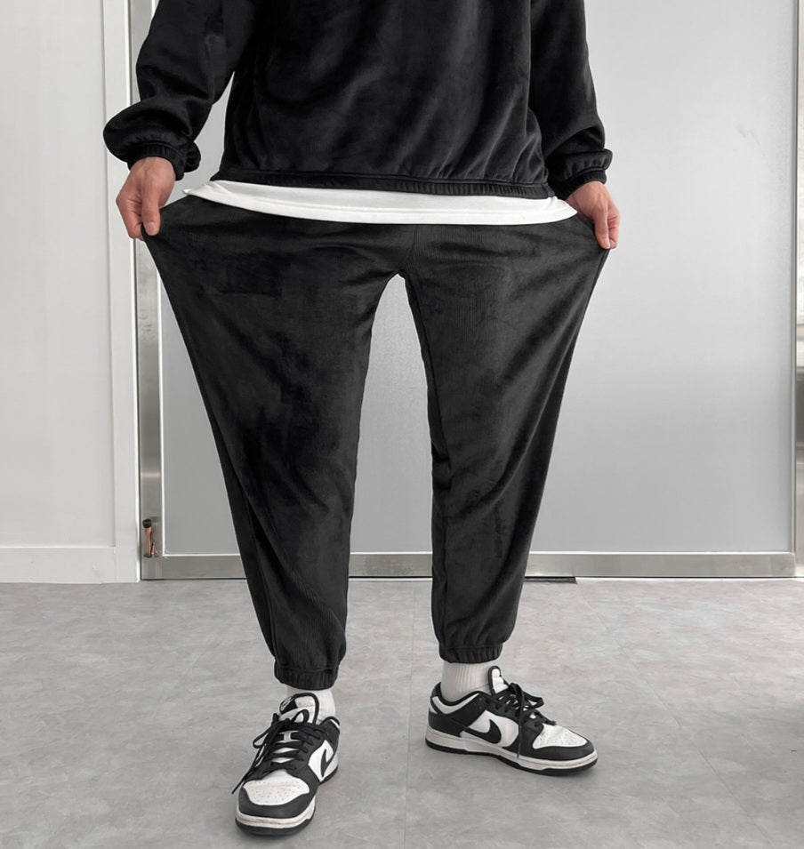 (남여공용) 테디베어트레이닝 SET