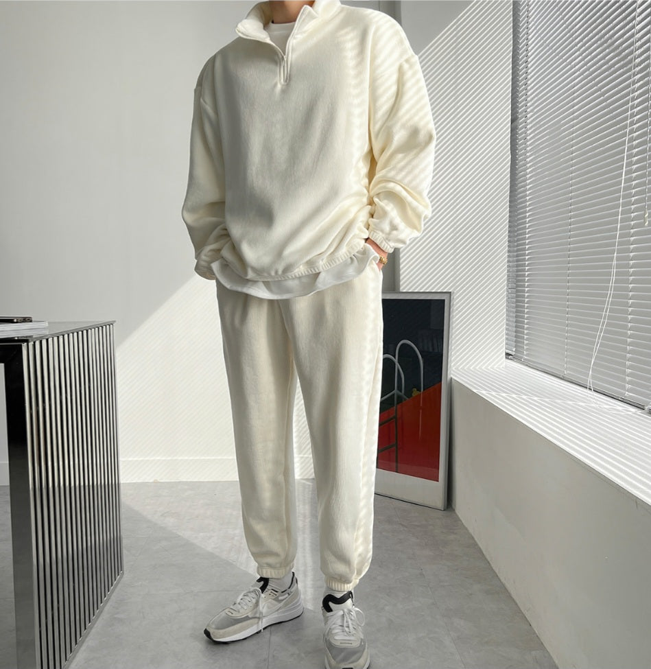 (남여공용) 테디베어트레이닝 SET