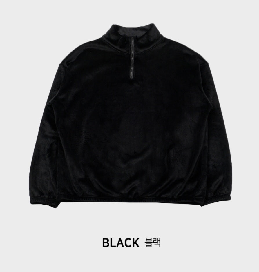 (남여공용) 테디베어트레이닝 SET