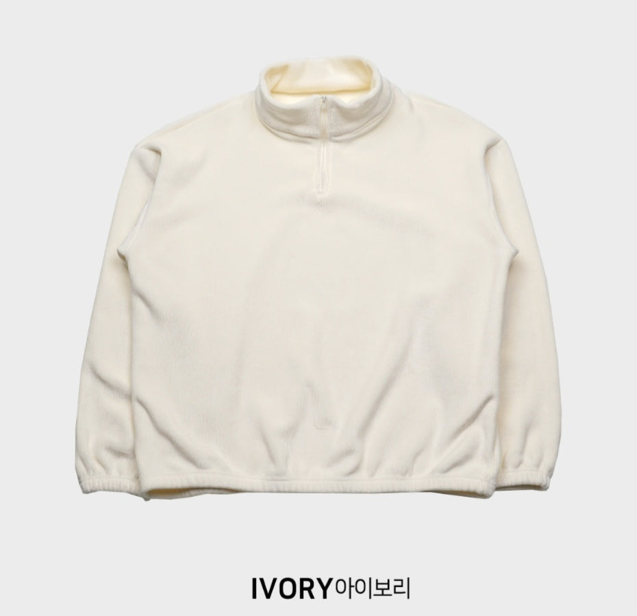 (남여공용) 테디베어트레이닝 SET